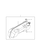 FUEL TANK(FAME (EX450(YANMAR))