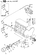 LUB.OIL SYSTEM (4TN82TE-MD)
