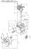 CYLINDER BLOCK & HEAD (GE70-DPD)
