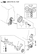 LUBRICATING OIL PUMP (4T95LTE-SH)