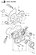 GEAR HOUSING (4TN82E-G1)