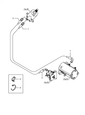 P.S.T. PIPE (SA223) P.S.T. PIPE (SA223)