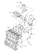 EXHAUST MANIFOLD & SILENCER (4TNV98T-MRF)