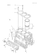 CYLINDER BLOCK (4T95LT-NC)