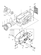 CYLINDER BLOCK (TF90N-L)