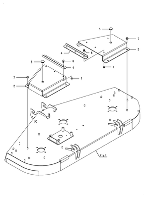 COVER (M60FYT2)