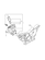 FUEL SUPPLY PUMP (3TNV88C-D7Y)