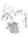 FUEL INJECTION VALVE (4TNV98T-MRF)