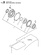 MAIN BEARING HOUSING (TF110-LI)