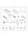 GASKET SET (3TNV88C-D7Y)