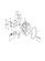 GOVERNOR (4TNV88-BKGWLF)