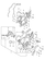 GEAR HOUSING (3TNV76-PUKN)