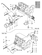 LUB. OIL SYSTEM (4TN84L-RGL)