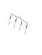 GLOW PLUG (4TN107FTT-6SMU1)