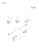 ELECTRIC PARTS (4TN84L-RGL)
