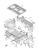 CARRIER (YU700GMP)