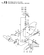 GOVERNOR & CONTROL DEVICE (TF90-LZ)