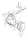 DOCKING BOLT (SX3100(CCY))