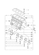 CYLINDER BLOCK (4TNE88-ETB)