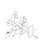 GOVERNOR (4TNV106-GGE2)