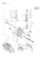 FUEL INJECTION PUMP (4TN100L-GL)