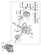 FUEL INJECTION PUMP (4TNV84T-GKL)
