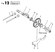 CAMSHAFT (TF155H-DI)