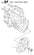 FUEL INJECTION GEAR (4TN82E-S)