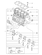 CYLINDER BLOCK (4TNV88-DSA01)