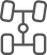 CHASSIS