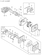 AIR CLEANER (L60AE-DP3T)