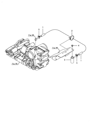 AIR BREATHER (YM359A)