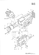 CYLINDER BODY (TF115-HT)