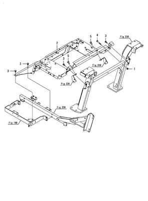 DUST COVER (YT359Y)