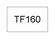 TF160