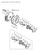(11A)COOLING & STARTING DEVICE (L60AE-DP3T)