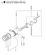 PISTON & CONNECTING ROD (TS60C-GB)