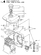 FUEL TANK & FUEL LINE (GE70-DPD)