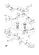 MASTER CYLINDER(GMP) (YU700GMP)