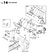 GOVERNOR (3T72HA-S)