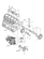 CAMSHAFT & DRIVING GEAR (4TNV84T-BMRG1)