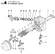 CYLINDER HEAD (TS60-GSK)