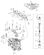 FUEL INJECTION VALVE (4TNV88-PNS)