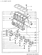 CYLINDER BLOCK (4TNE106T-GE)