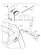 WORK LAMP(FENDER) (YT5113AC)