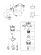 ACCESSORY (4TNV84T-BGGES)