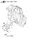 FUEL FEED PUMP (4TN82E-S)