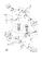 MASTER CYLINDER(G) (YU700GMP)
