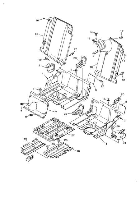 SIDE COVER 2 (YU700G-RD(2022US))