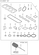 GASKET SET (4TNE84-AF)